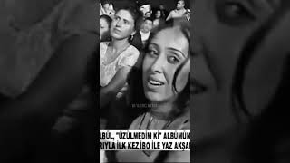 Azer Bülbül - Felek