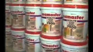 10 20 10 Intro Seamaster Paint Vietnam Co Ltd Seamaster Paint Vietnam Co Ltd Loi Song Nhan Van Trong