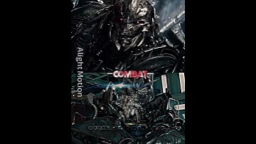 Megatron vs Sentinel Prime | #transformers #debate #edit #vs #scaling #shorts #fypシ