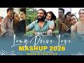 Long Drive Love Mashup Pyaar Ke Sur Bollywood Road Trip Love Songs Romantic Hindi Song Nonstop Long Drive Love Mashup Pyaar Ke Sur Bollywood Road Trip Love Songs Romantic Hindi Song Nonstop