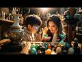 Reborn At 7 With X Ray Eyes He Wins A Treasure Contest To Save His Mother From Forced Remarriage Reborn At 7 With X Ray Eyes He Wins A Treasure Contest To Save His Mother From Forced Remarriage