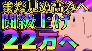 グラクロ ゼロから闘級上げ最新まとめ 目指せ２２万 初心者 無課金者必見 七つの大罪グランドクロス Youtube