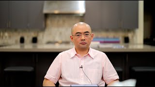 瓦格纳在俄罗斯受到巨星般待遇，令美国更加明确不能推翻普京（20230625第6093期）
