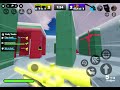 fun rivals