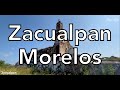 Video de Zacualpan