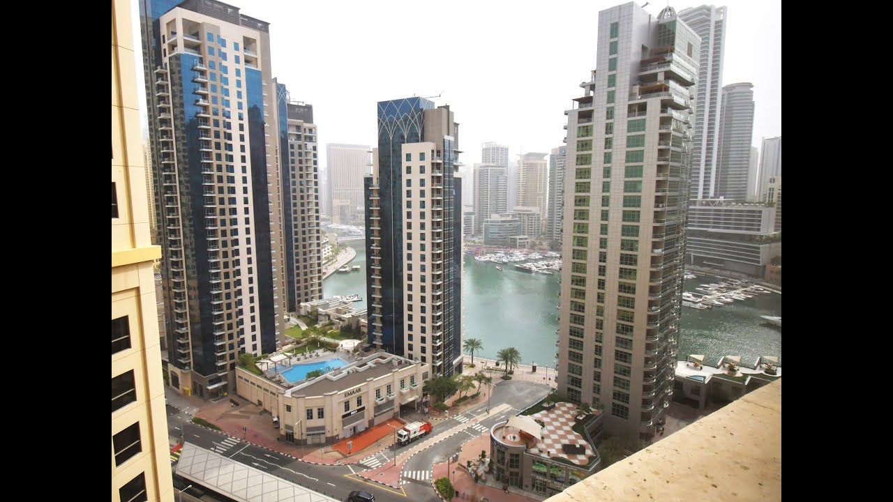 Apartment for Rent Dubai,JBR YouTube
