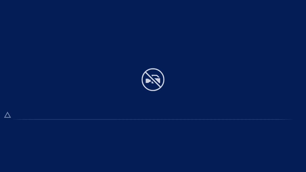 SWAG-T-ALLEN's Live PS4 Broadcast