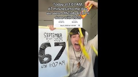 Beating a random ULTRAKILL level everyday until Fraud releases - Day 370