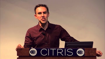 State of Data 2014: Data Science Teams in the Wild (DataEDGE 2014)