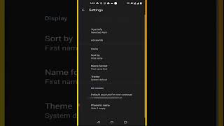 How To Recover Deleted Contacts From Gmail Tech Bite Pro