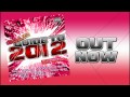 Club Massive - Guide to 2012