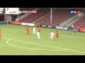 Nick powell  manchester united new signing   england under 17 goals  fatv