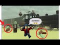 Dead Rails 😱 Zombies Survival on My Train part-2 ROBLOX LIVE 🔴