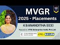 Maharaj Vijayaram Gajapathi Raj College of Engineering Others(7)
