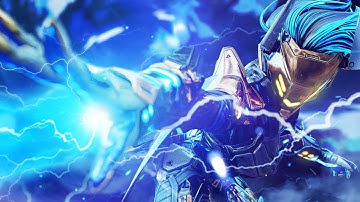 【APEX】久しぶりのapex #万キルレイス #apex #配信