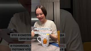 Все видео с мелкими кажутся такими милыми, но только мы знаем, что было за кадром..