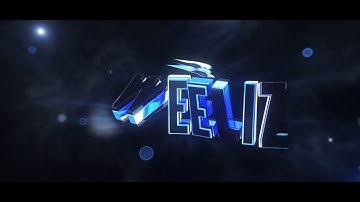 [intro] WeelizArtz ft. JoeyArtz, Zircron45, 32DREW, ParticFX, and MLVN