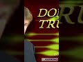 President donald trump wwe official theme song titantron donaldtrump trump raw wwe shorts sub