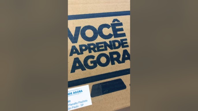 Redação em inglês: better e best — como usar comparativos e superlativos  corretamente - Enago Academy Brazil