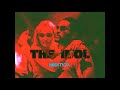 The Weeknd- The Idol Vol 1. (Alternate Version) [Mix. Jack