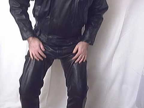 is pitcher dave stewart gay gay ballot measure oregon 2006