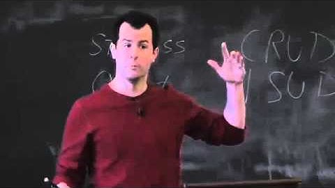 iOS Mobile App Development # Mobile Software Engineering # Lecture 4 # Part 4