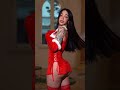 Today S Beauty Alex Mucci рџ Ґрџ Ґрџ Ґ Today S Beauty Alex Mucci рџ Ґрџ Ґрџ Ґ