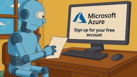 Step 1: Setting Up the Free Azure Account for PostgreSQL (TalkToClinVar Series)
