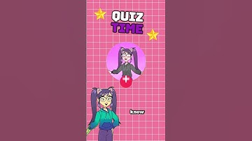 Can you get all right! #quizchallenge #quiz #mindbendingquiz #musicgame #game  #gaming #challenge