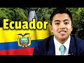 Living in Ecuador vs Living in the USA (what it's actually like)