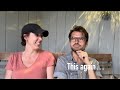 It’s happening… AGAIN!!