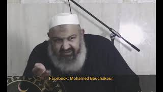 الشيخ رشيد بن عطاء الله دقائق ستغير نظرتك لحياتك الحمد لله على نعمه الكثيرة
