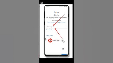 how to login gmail account|how to login gmail account in another phone #shorts #youtubeshorts #viral