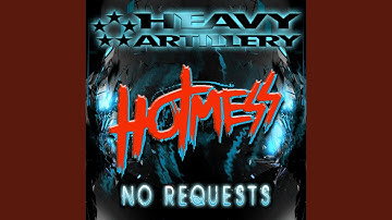 Deploy + Destroy (Original Mix)