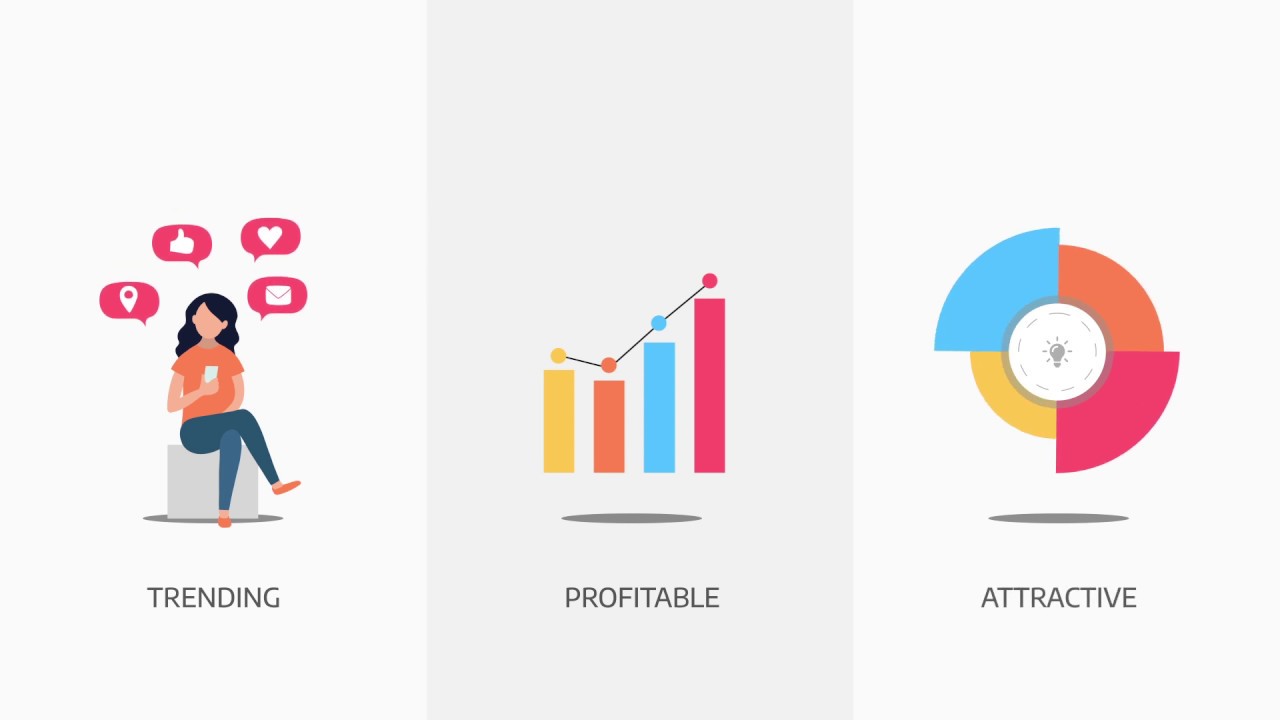 All-in-one solution for your multiservice business! - Gojek Clone