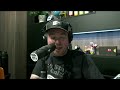 I Can't Believe They Fired Her! - Tuesday Live Stream