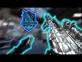 EM BUSCA DO DIAMANTE - EP1 - WARZONE FORTUNE'S KEEP