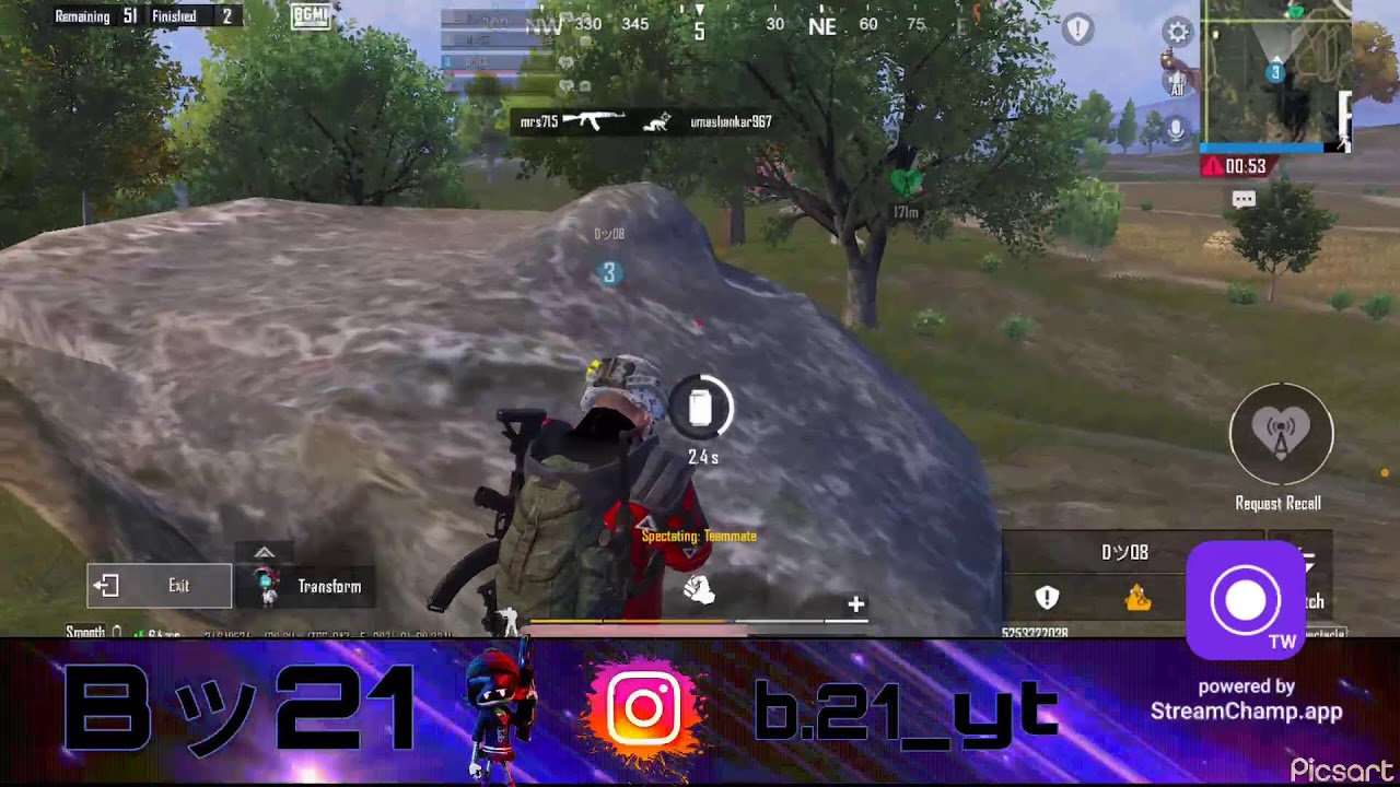 Chalo phirse aa gaye machane