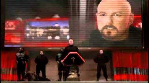 Command and Conquer: 15 Years