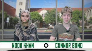 InFocus News | Thursday, March 26th, 2026