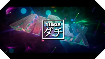 Intro #175 - Atrix Fx