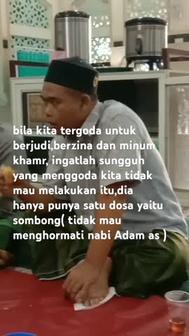 ingatlah | ya rabbana | nazwa maulidia | short