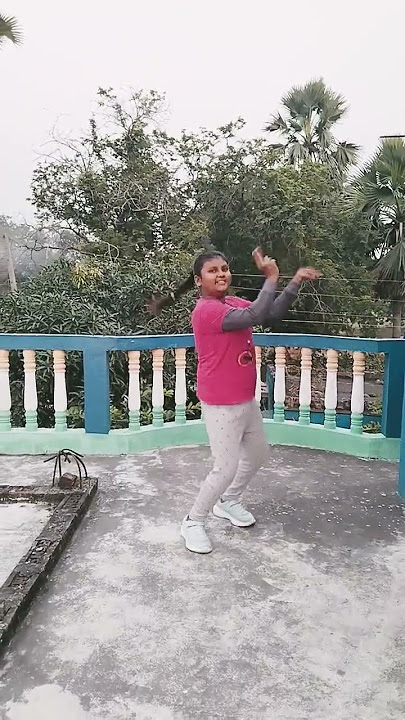 thumke beat 🔥 #dance #vira shorts