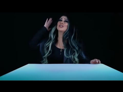 Aynur Sevimli - Icimde Bir Sevda 2023 (Yeni Klip)