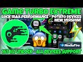 Maximize Performance and Fix Lag with Game Turbo | Unlock 120 FPS
