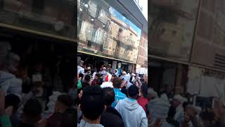 Zedih W Rdih Me3 Vote 2017 Techhe Le3Jeb Oran