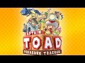 Captain Toad Treasure Tracker (dunkview)