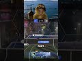Multi tasking in rocket league #rocketleague #rocketleagueclips #rl #gaming