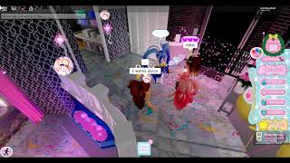 How To Get The Always I Want To Be With You Badge In Royale High Herunterladen - glowing unicorn horns secret badges new make up roblox royale