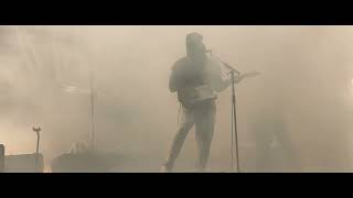 Bloc Party - In Situ &amp; You Should Know the Truth - Standon Calling 2023